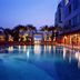 Kolam renang