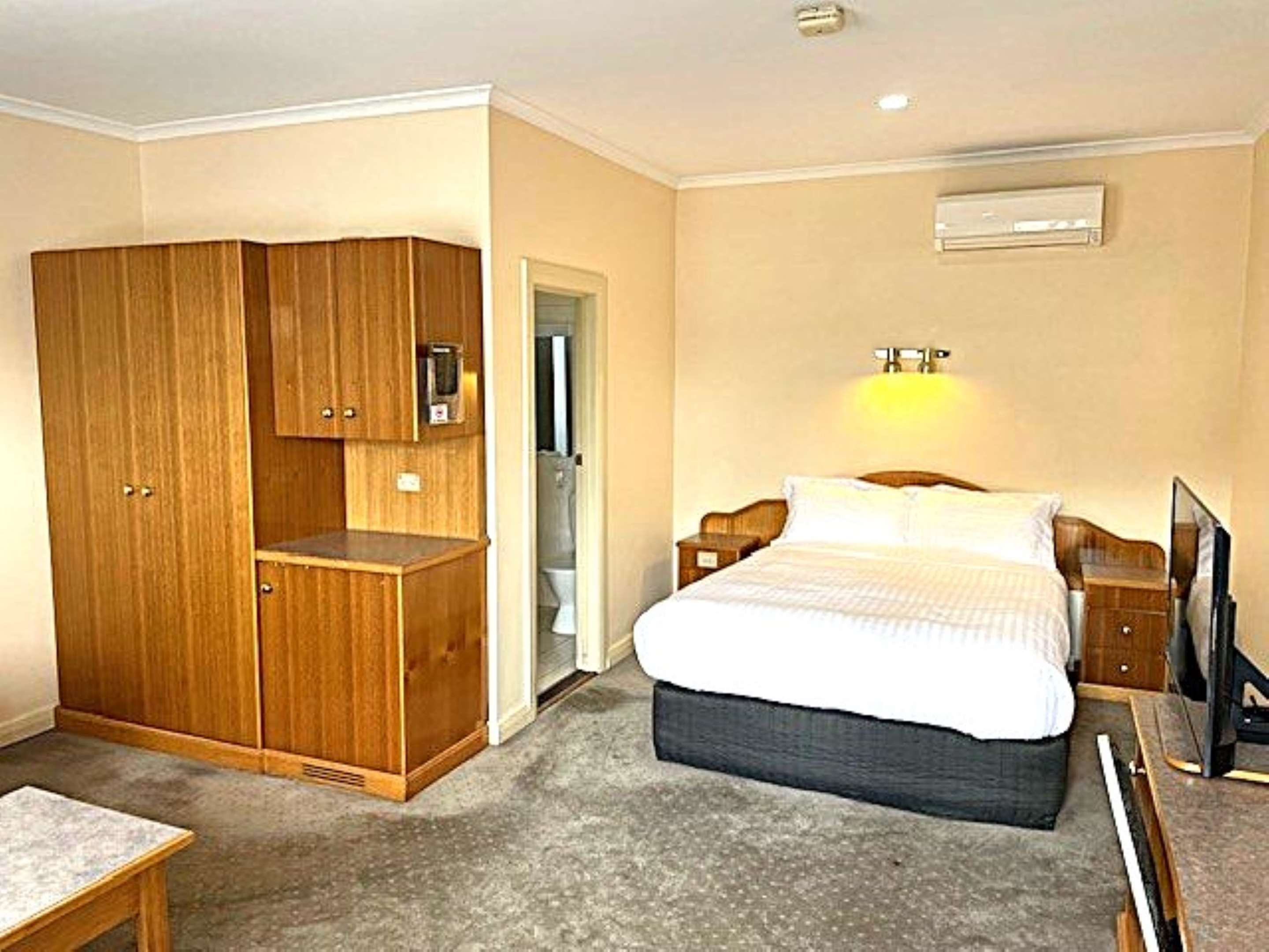 Bilik Tidur Gambar