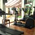 Gim