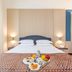 Bilik Tidur