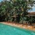 Kolam renang
