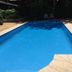 Kolam renang