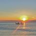 Pantai