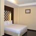 Bilik Tidur