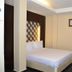 Bilik Tidur