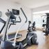 Gim