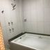 Bilik Mandi