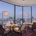Balkoni