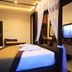 Bilik Tidur