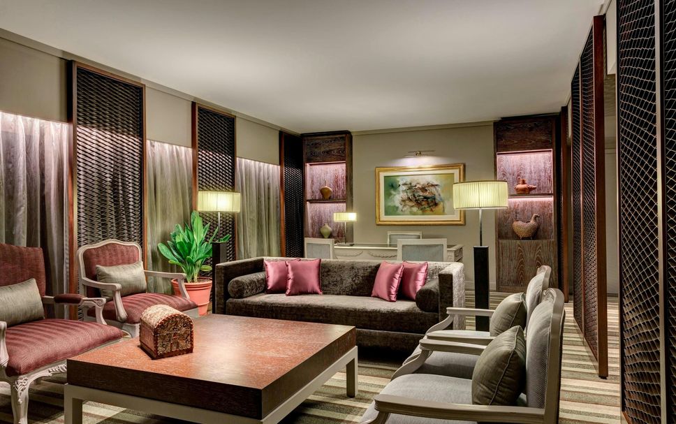 Balai Menunggu Gambar