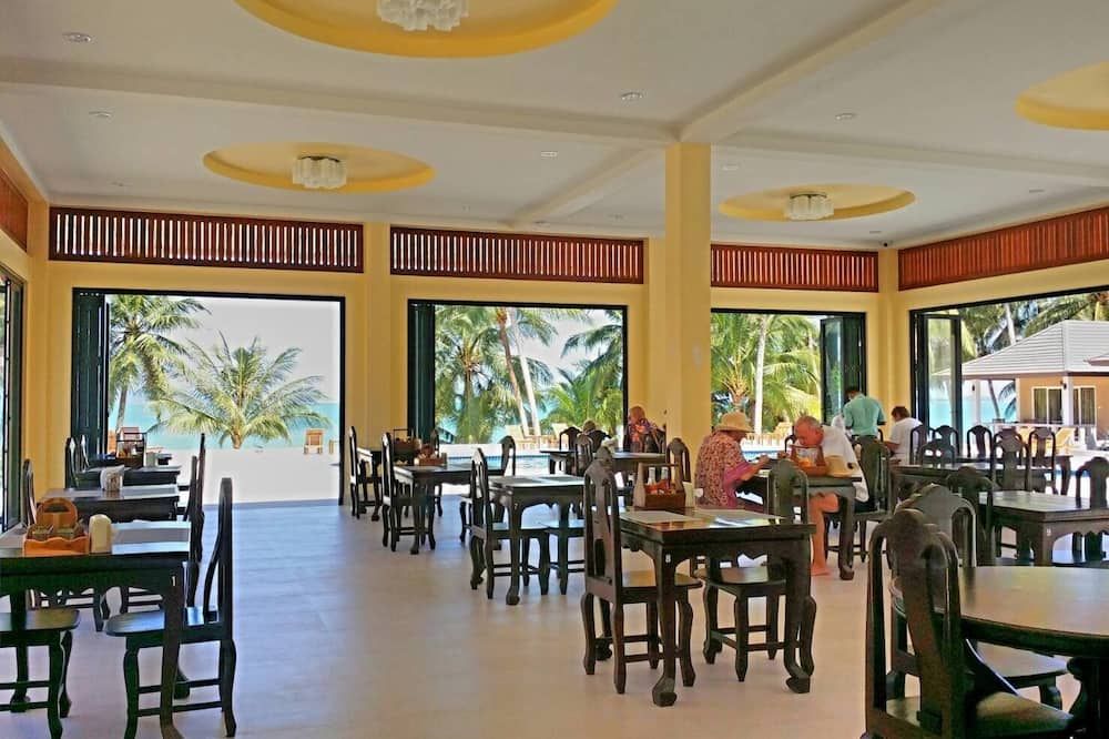Restoran Gambar