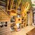 Lain-lain
