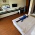 Bilik Tidur