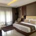 Bilik Tidur
