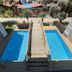 Kolam renang