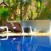 Kolam renang