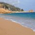 Pantai