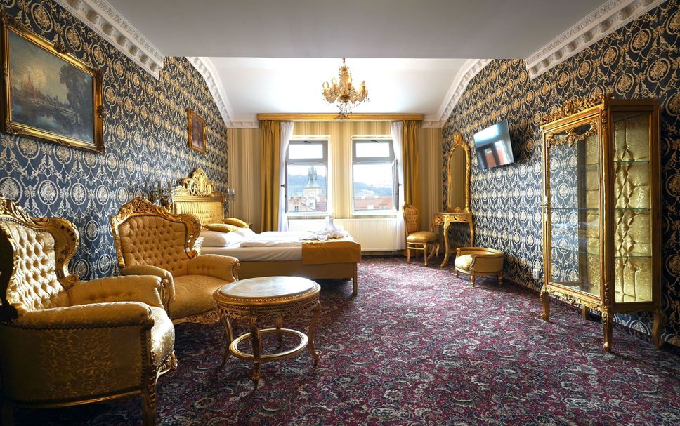 Balai Menunggu Gambar