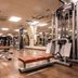 Gim