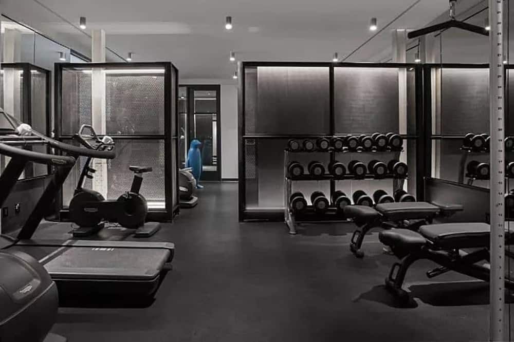 Gim
