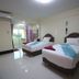 Bilik Tidur