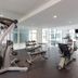 Gim