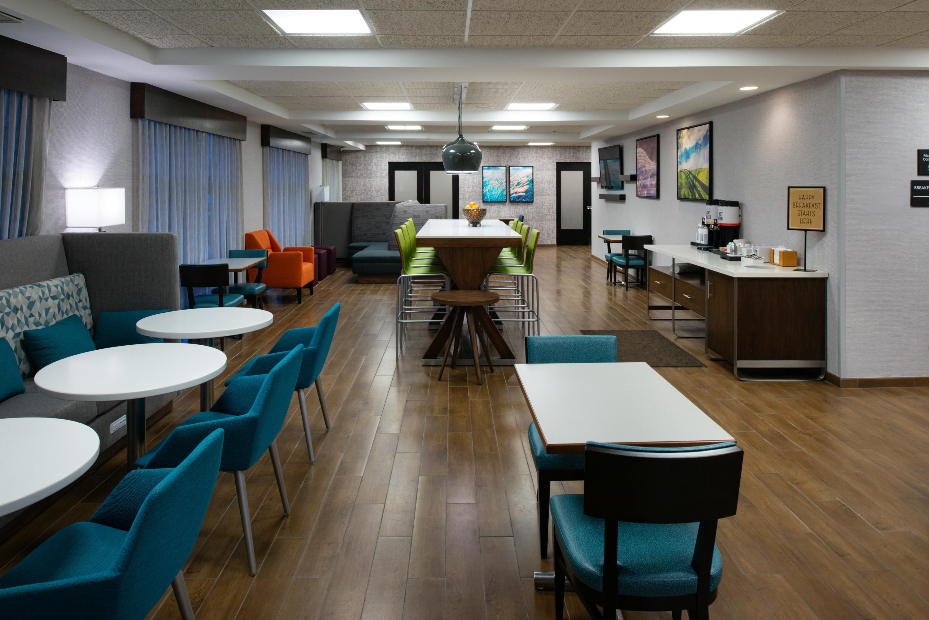 Restoran Gambar