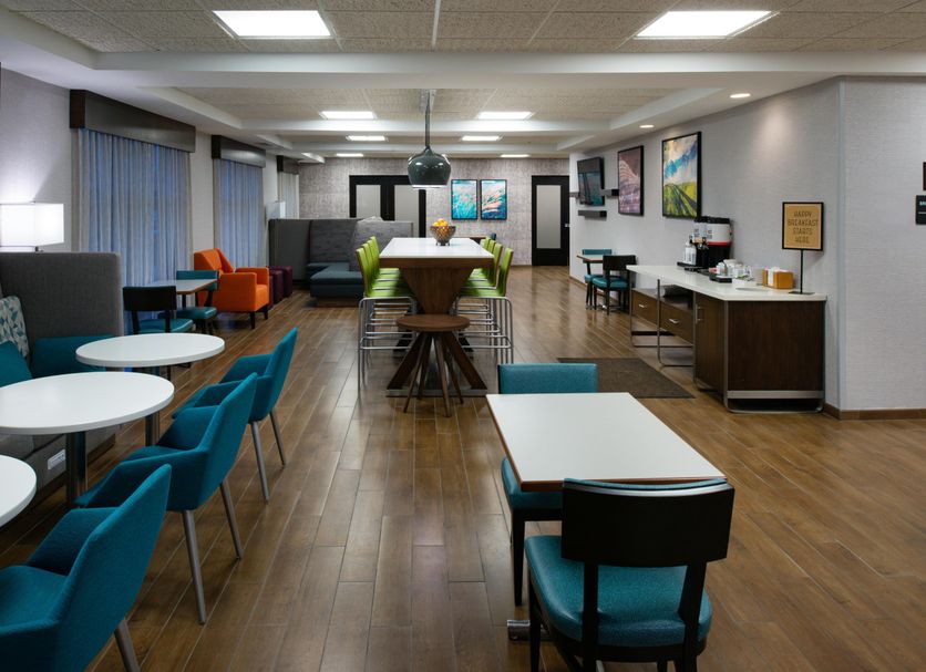 Restoran Gambar