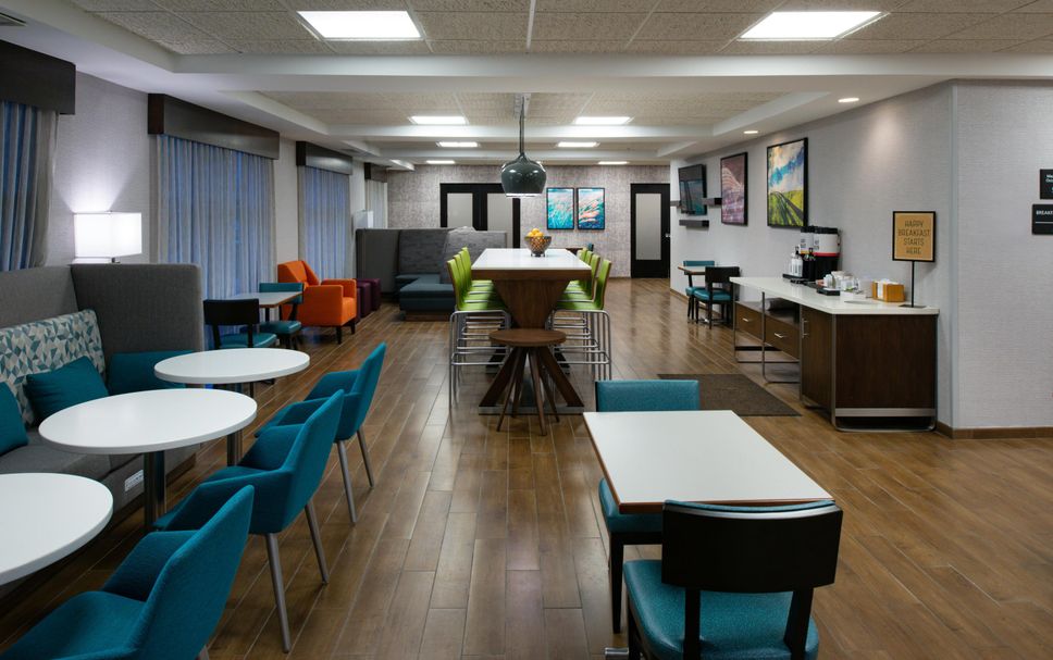Restoran Gambar