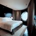 Bilik Tidur