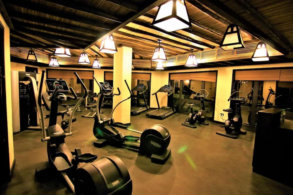 Gim