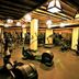 Gim