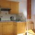 Dapur