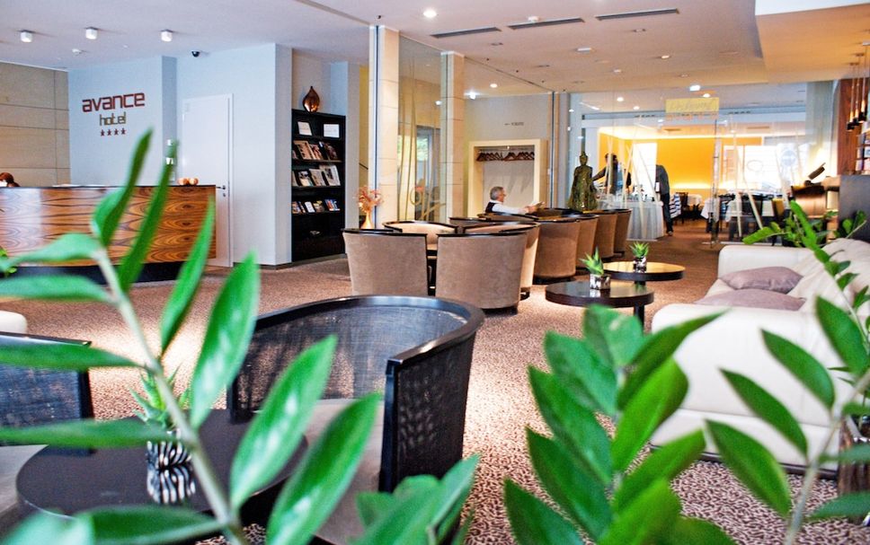 Lobi Gambar
