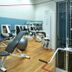 Gim