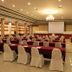 Dewan bankuet