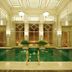 Kolam renang