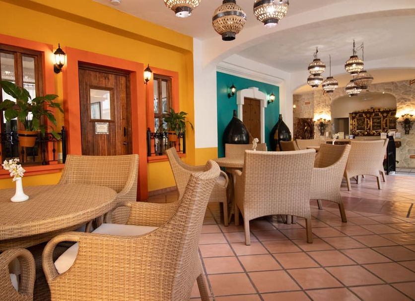 Restoran Gambar