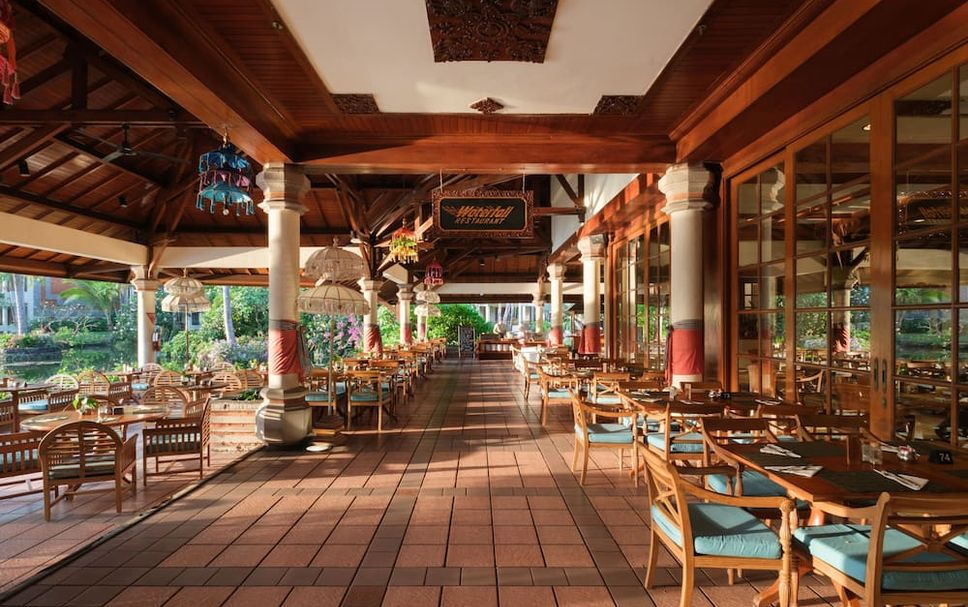 Restoran Gambar