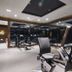 Gim