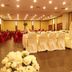 Dewan bankuet