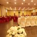 Dewan bankuet