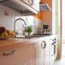 Dapur