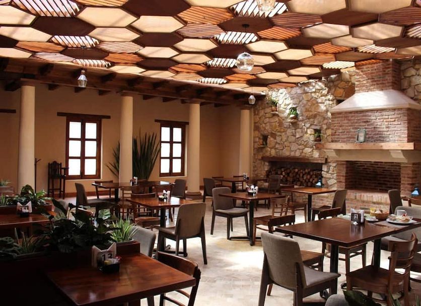 Restoran Gambar