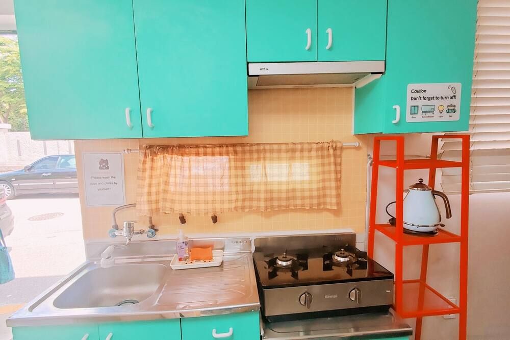 Dapur