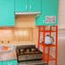 Dapur