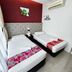 Bilik Tidur