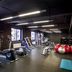 Gim