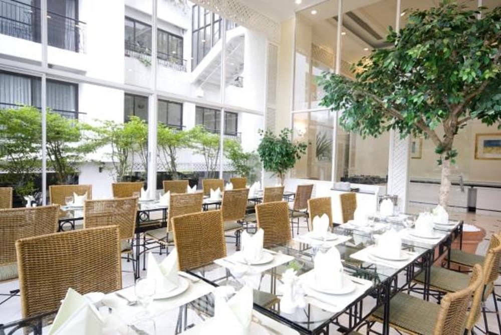 Restoran