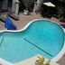 Kolam renang